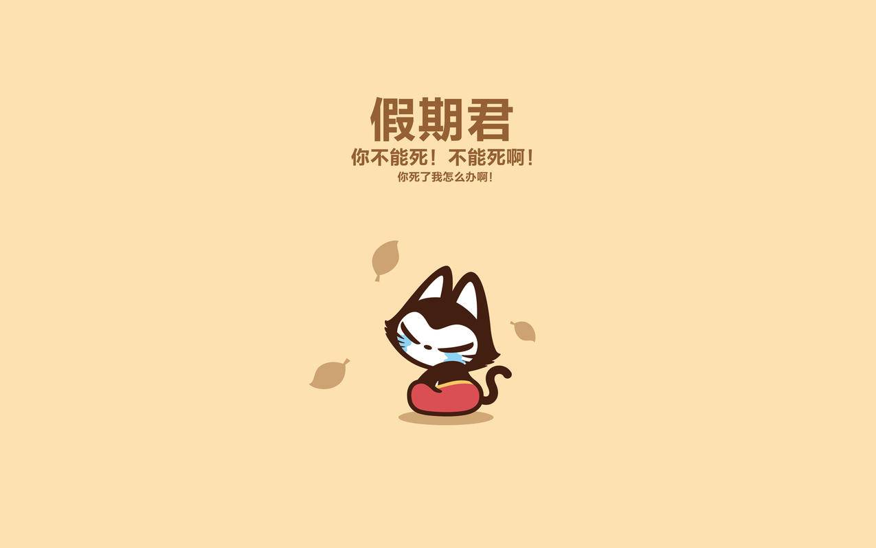 hero-image